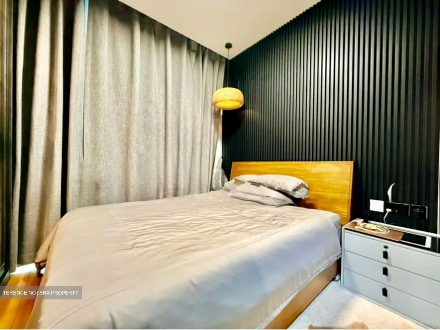Canberra Residences (D27), Condominium #576788141